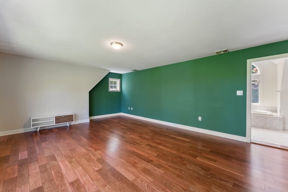 50 Franklin Street Photo 18