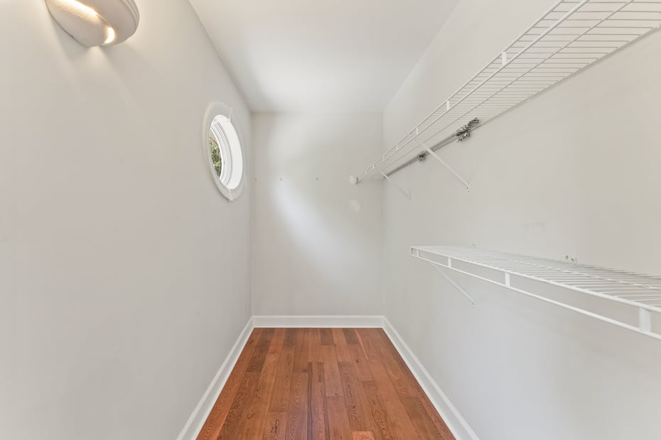 50 Franklin Street Photo 28