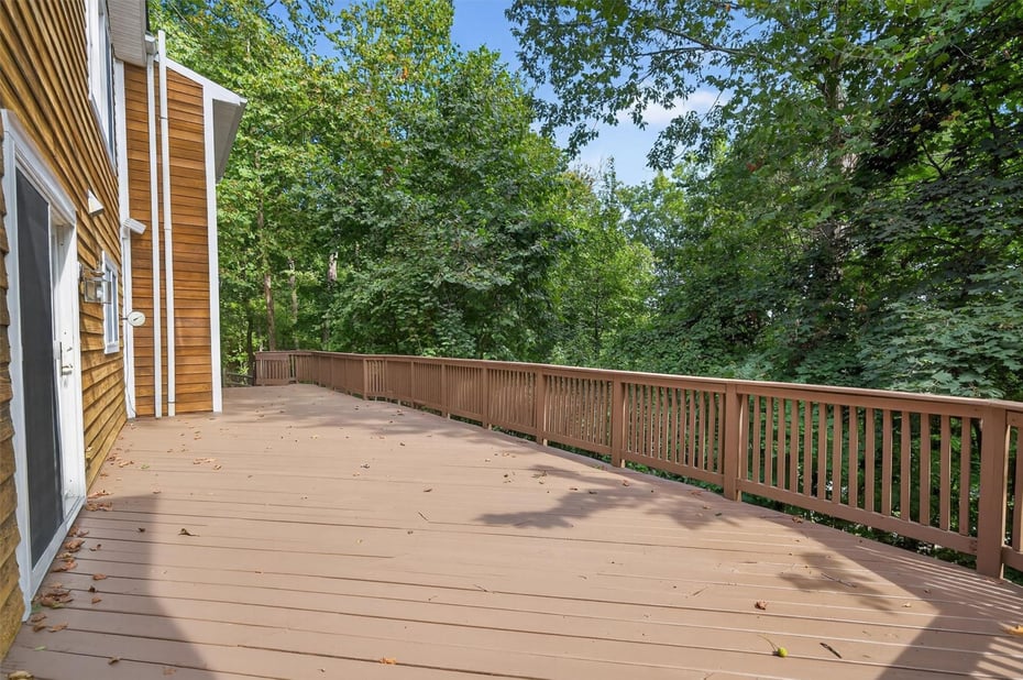 50 Franklin Street Photo 38