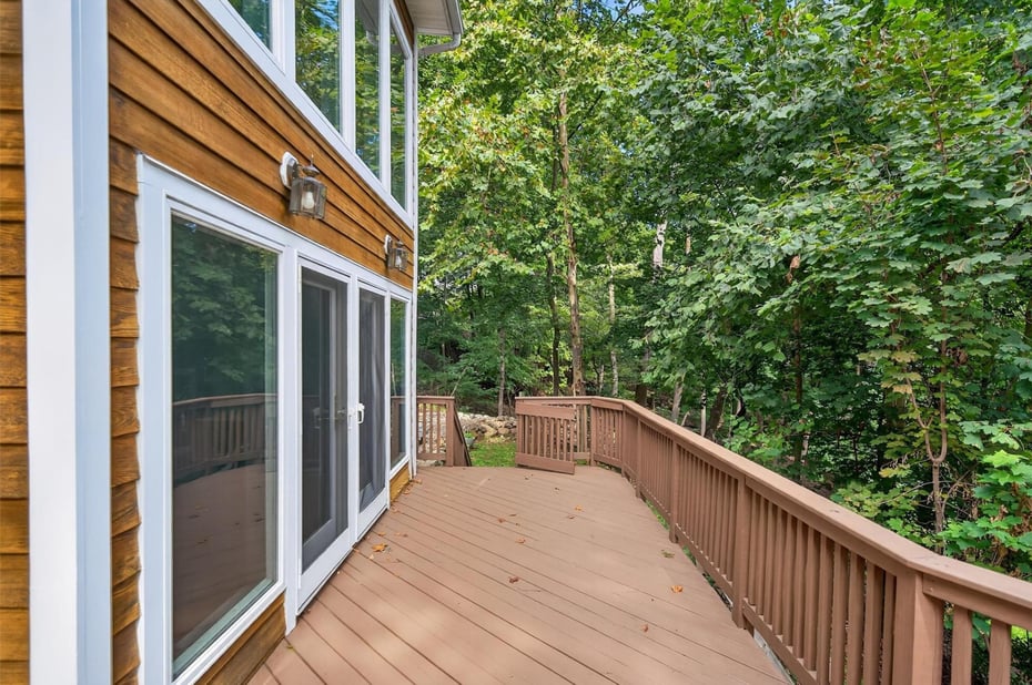 50 Franklin Street Photo 39