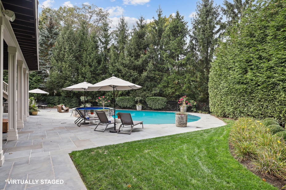 3 Brook View Lane Photo 46