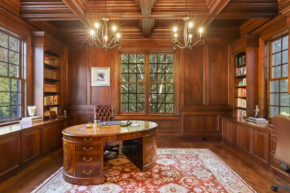 3 Brook View Lane Photo 11