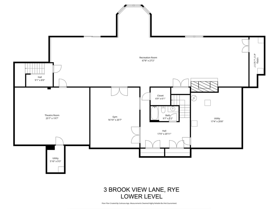 3 Brook View Lane Photo 50