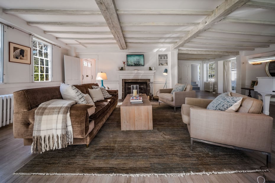 4 Hamburg Road Photo 5