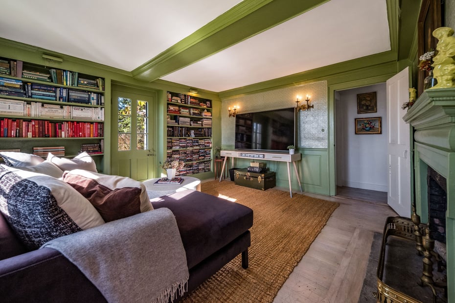 4 Hamburg Road Photo 14