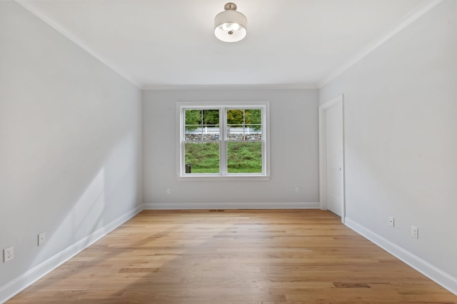 65 Sienna Drive Photo 13