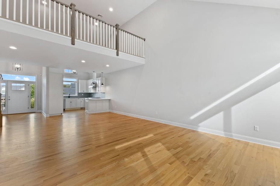 65 Sienna Drive Photo 3