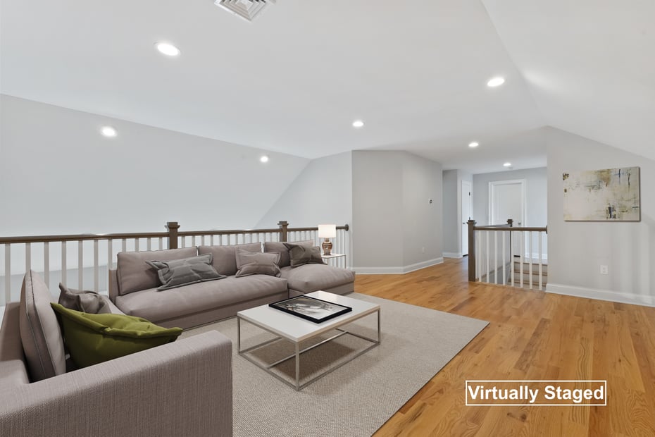 65 Sienna Drive Photo 6