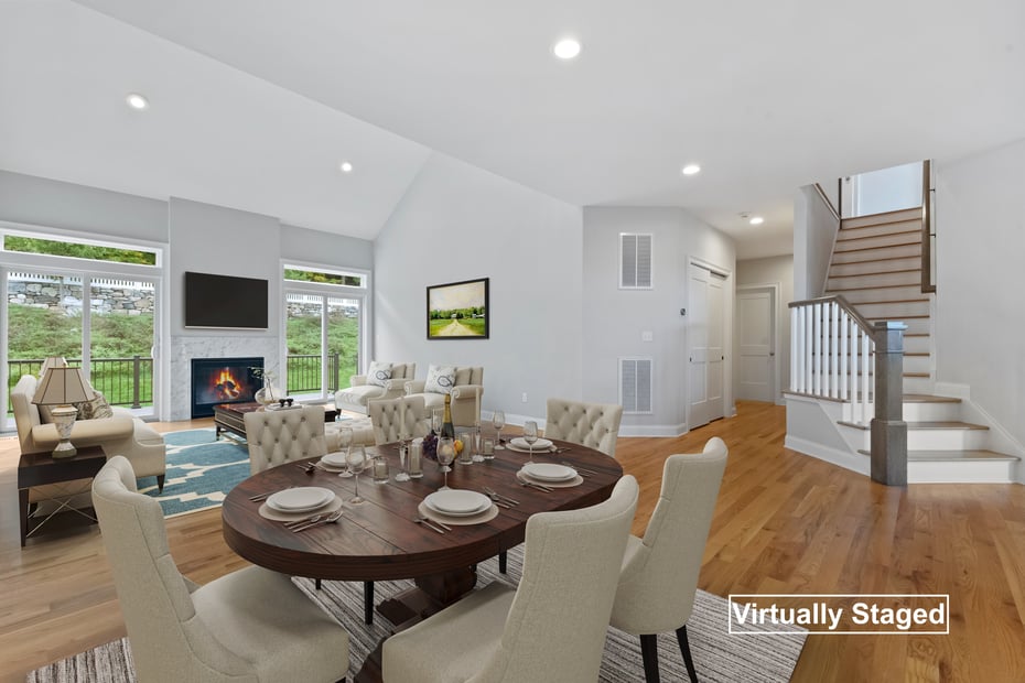 65 Sienna Drive Photo 4