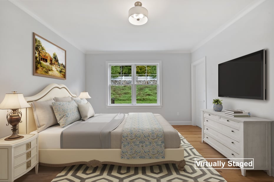 65 Sienna Drive Photo 12