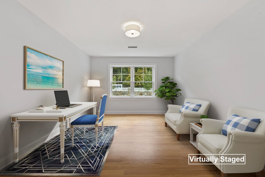 65 Sienna Drive Photo 8