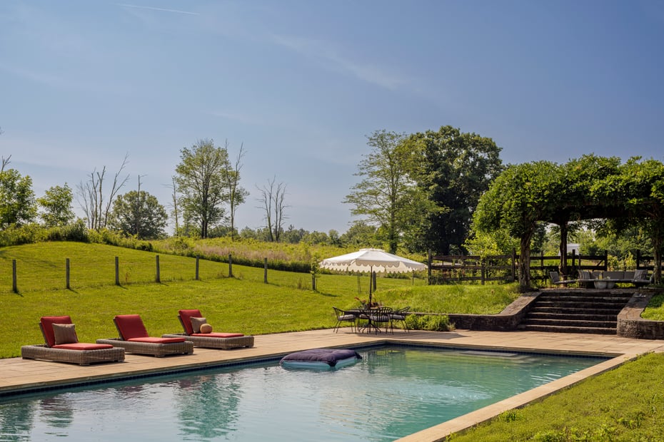 243 Morton Road Photo 2