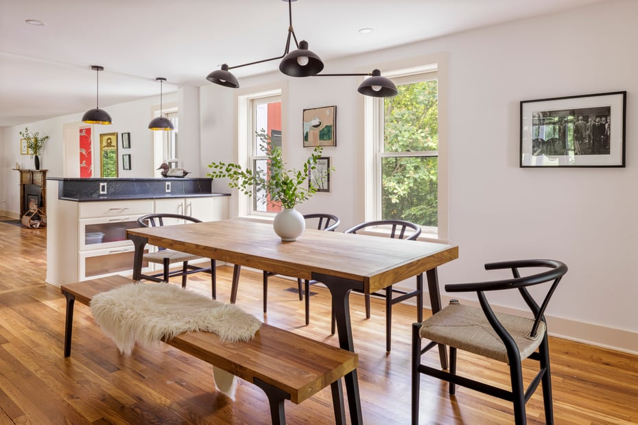 243 Morton Road Photo 7