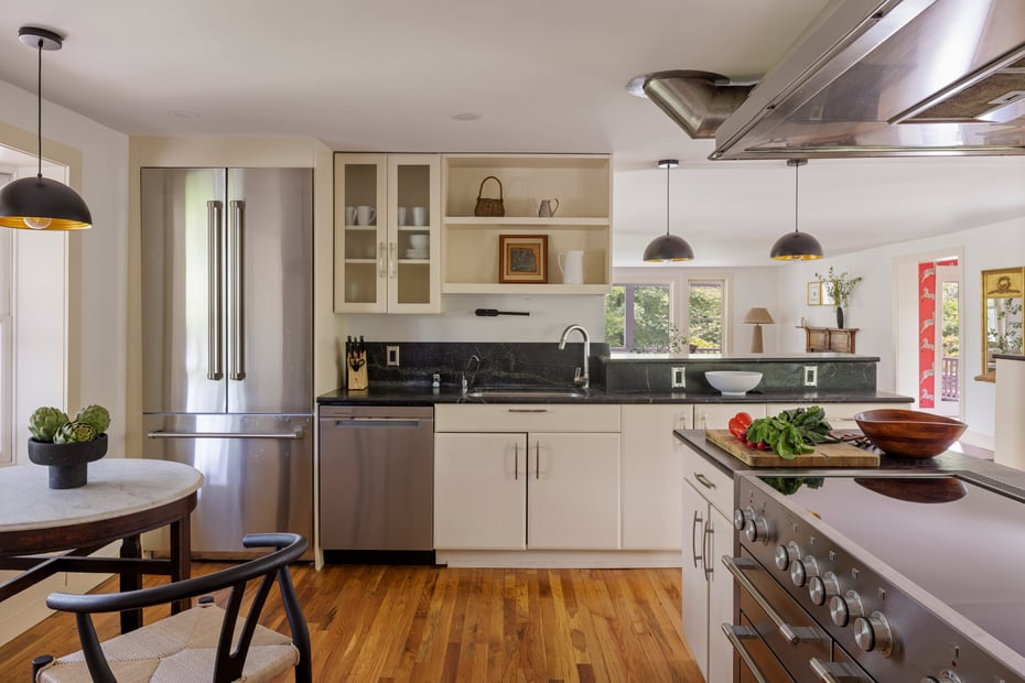 243 Morton Road Photo 8