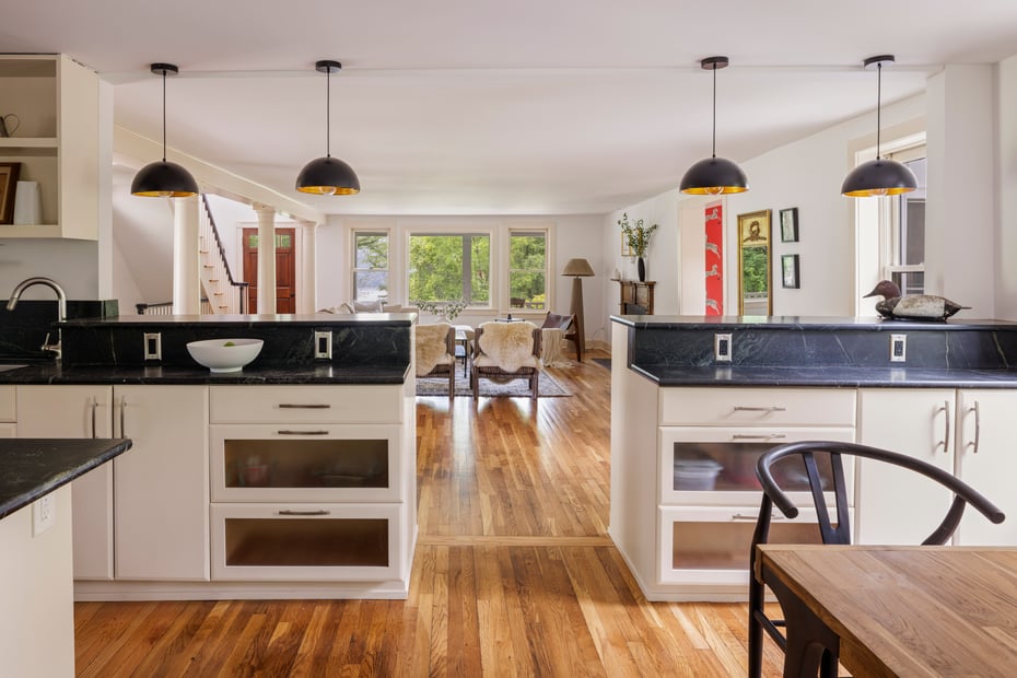 243 Morton Road Photo 9