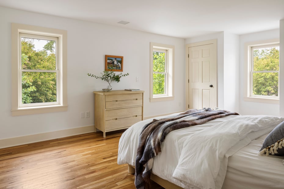 243 Morton Road Photo 19