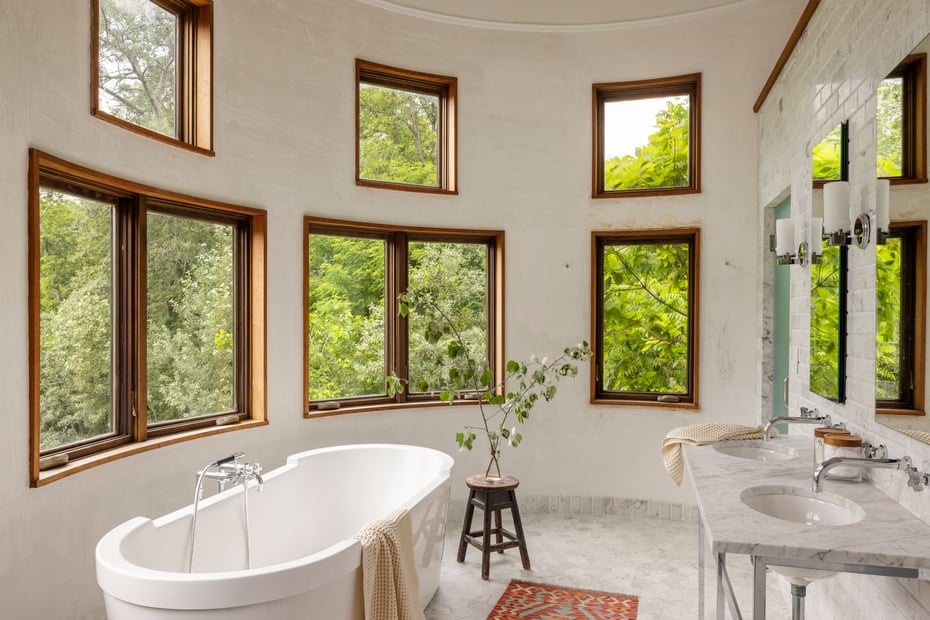 243 Morton Road Photo 21