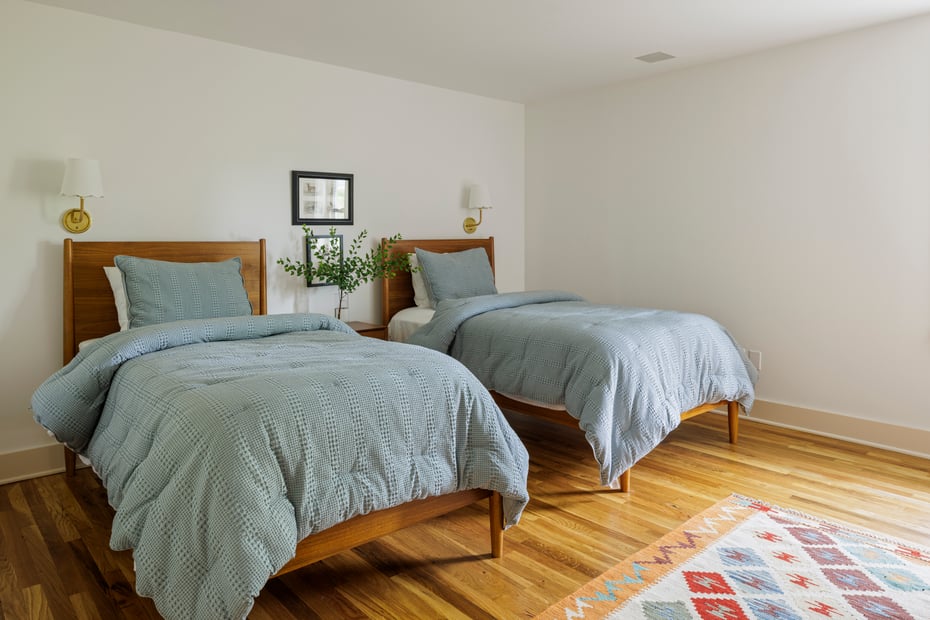 243 Morton Road Photo 22