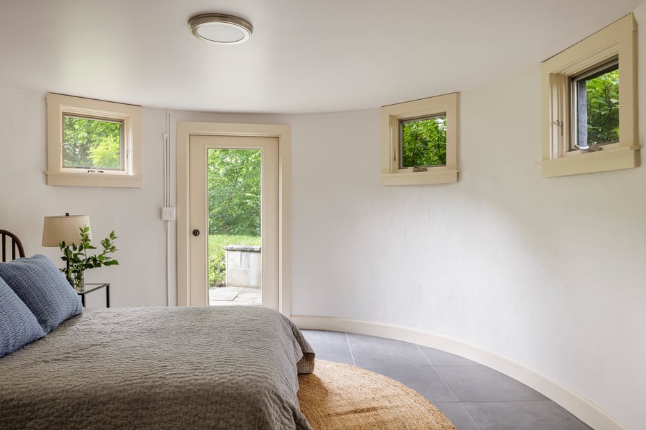 243 Morton Road Photo 25