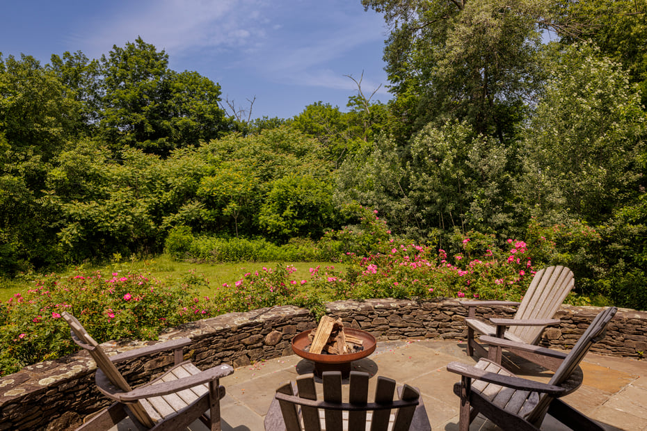 243 Morton Road Photo 26