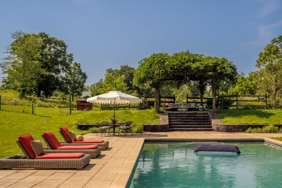 243 Morton Road Photo 27