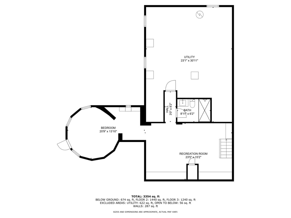 243 Morton Road Photo 32