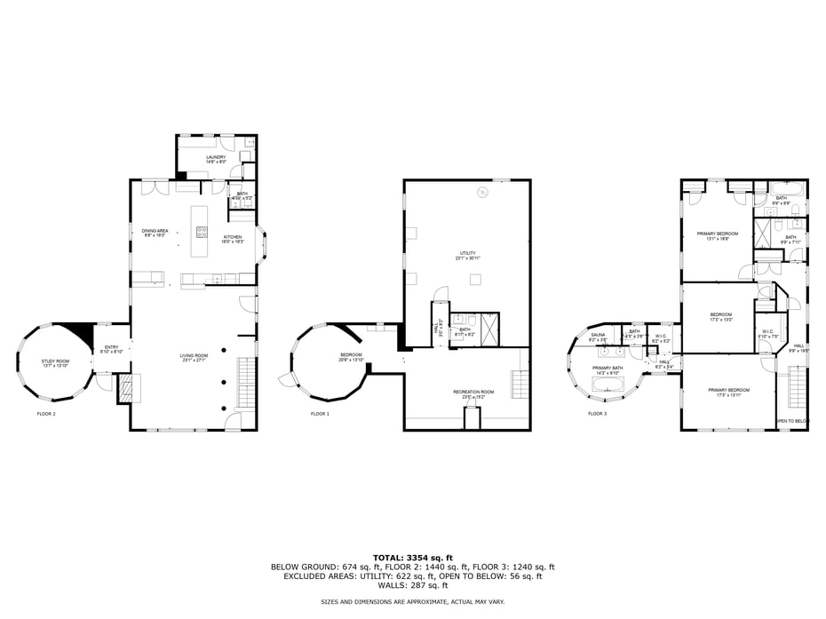 243 Morton Road Photo 31