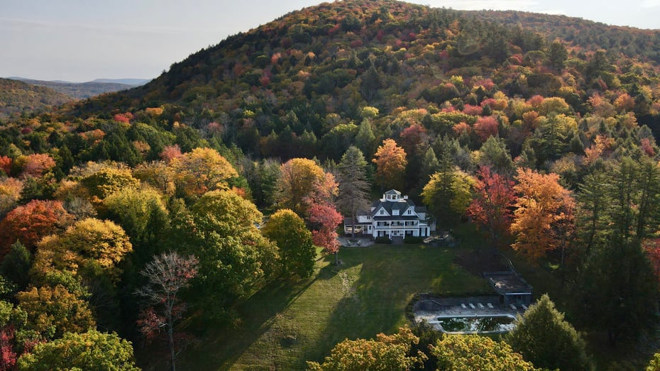 390 Erpf Road Photo 52