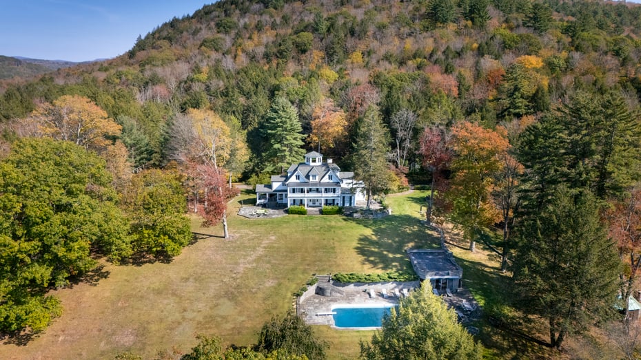 390 Erpf Road Photo 50