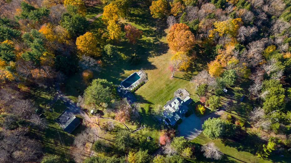 390 Erpf Road Photo 51