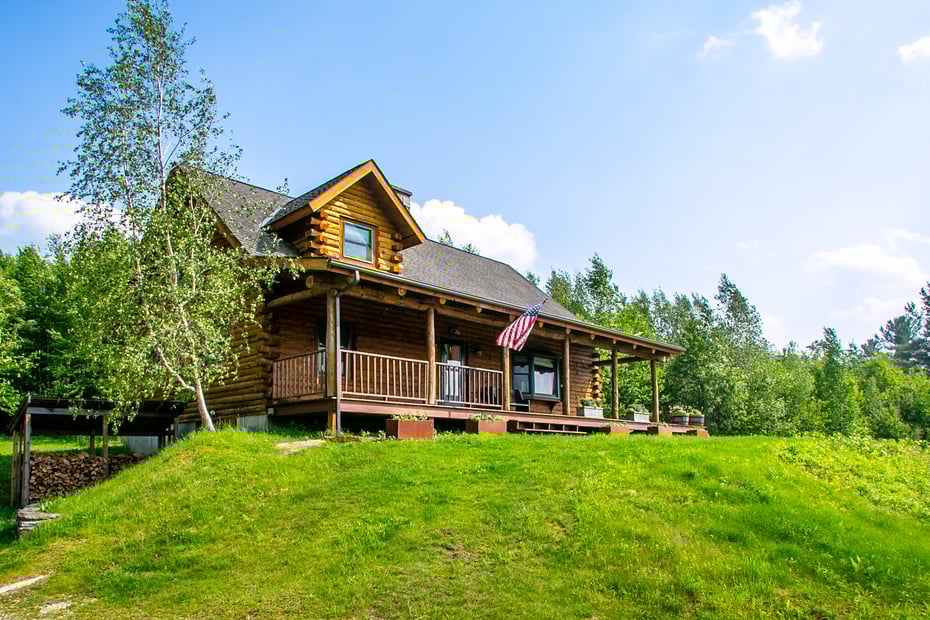 15 Stephanie Ln Photo 2