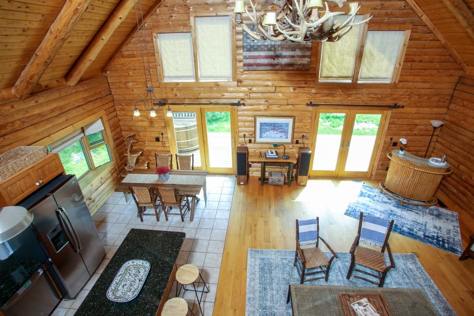 15 Stephanie Ln Photo 4