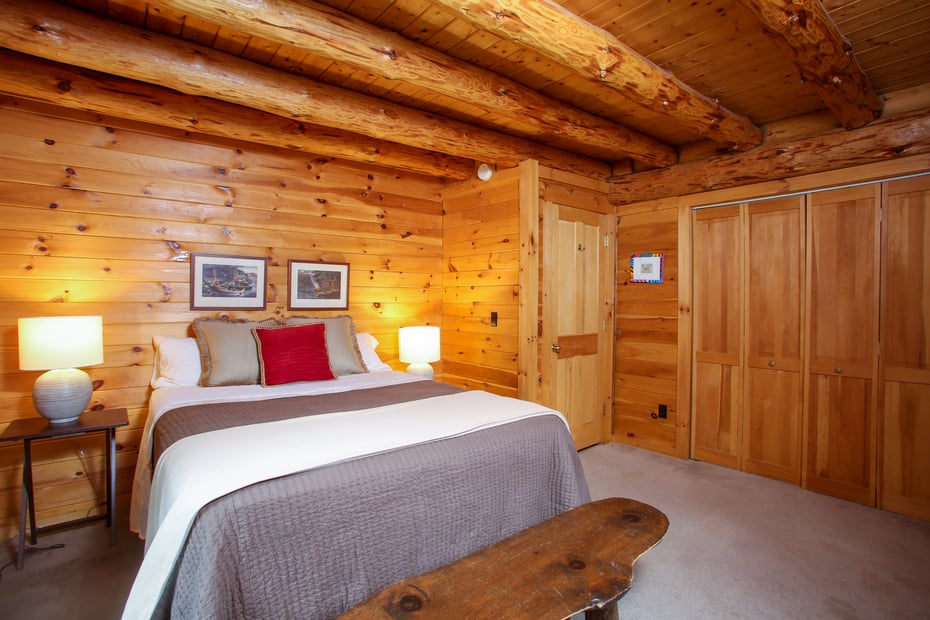 15 Stephanie Ln Photo 5