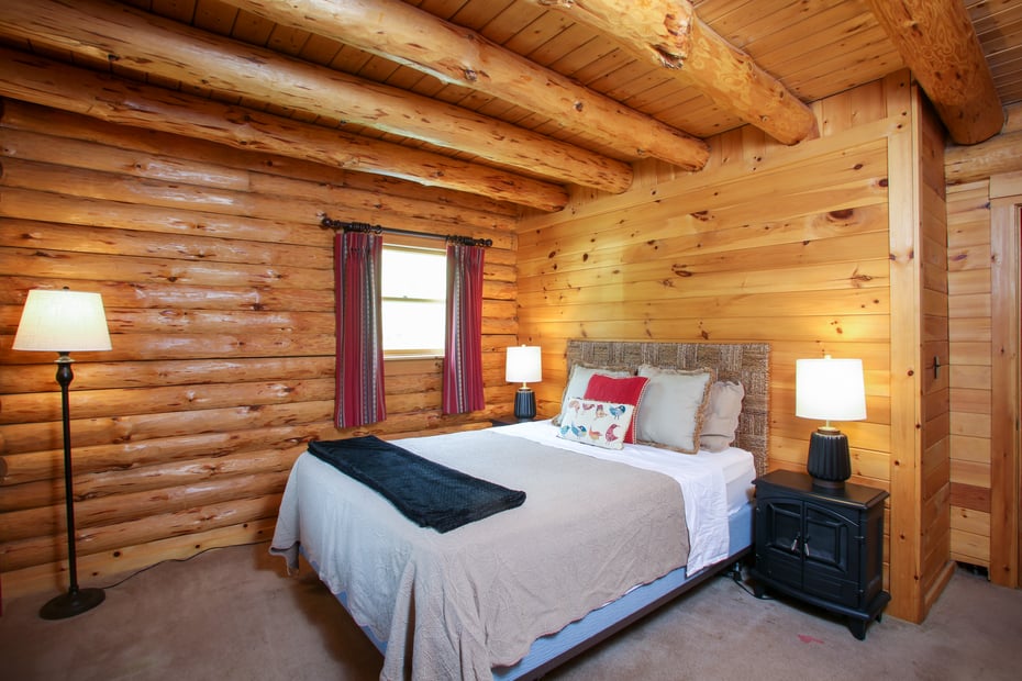 15 Stephanie Ln Photo 6