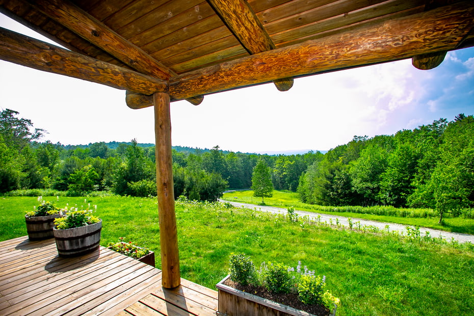 15 Stephanie Ln Photo 12