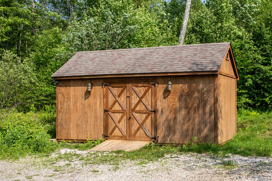 15 Stephanie Ln Photo 14