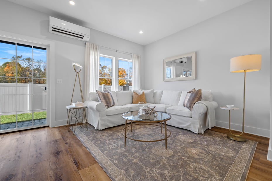 138 Boston Post Road  #16 Photo 3