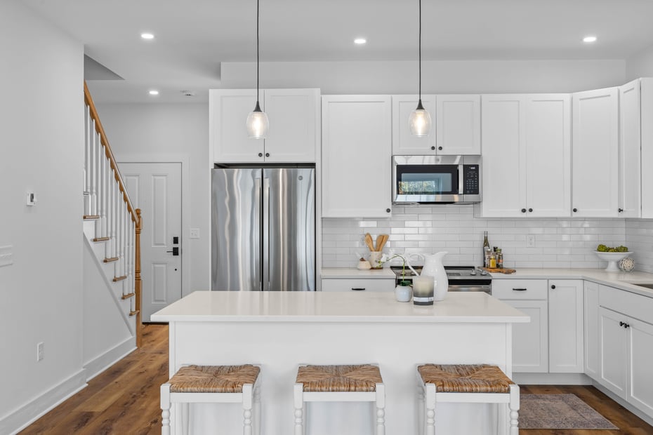 138 Boston Post Road  #16 Photo 6