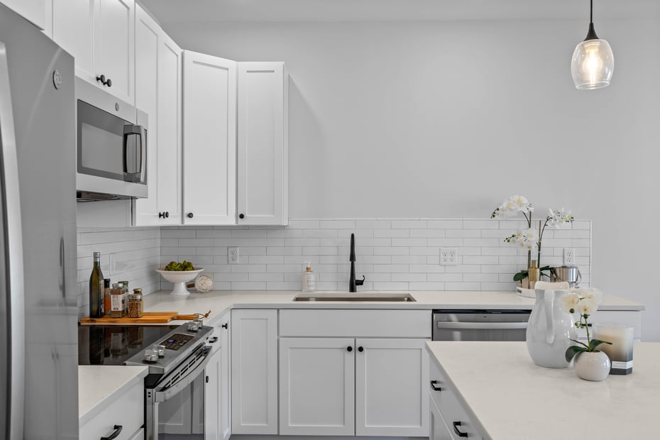 138 Boston Post Road  #16 Photo 7