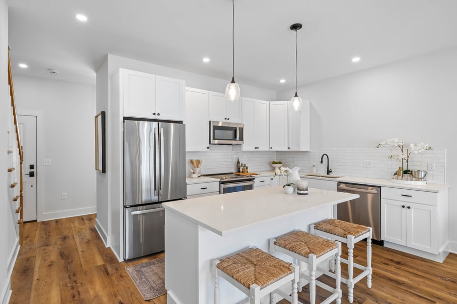 138 Boston Post Road  #16 Photo 8