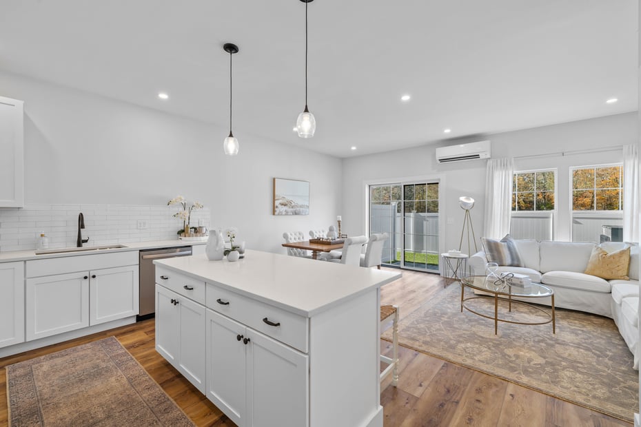 138 Boston Post Road  #16 Photo 12