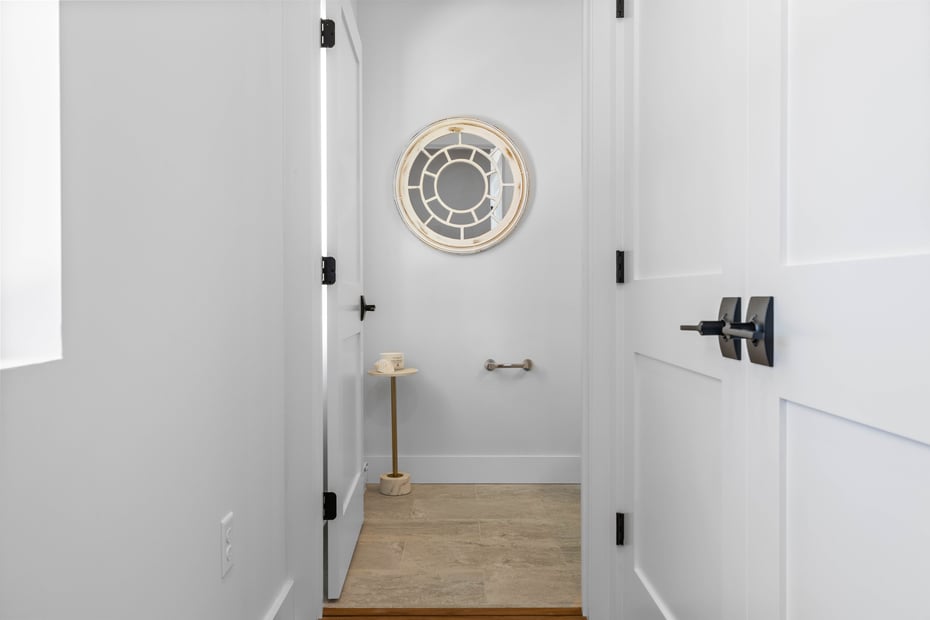 138 Boston Post Road  #16 Photo 14