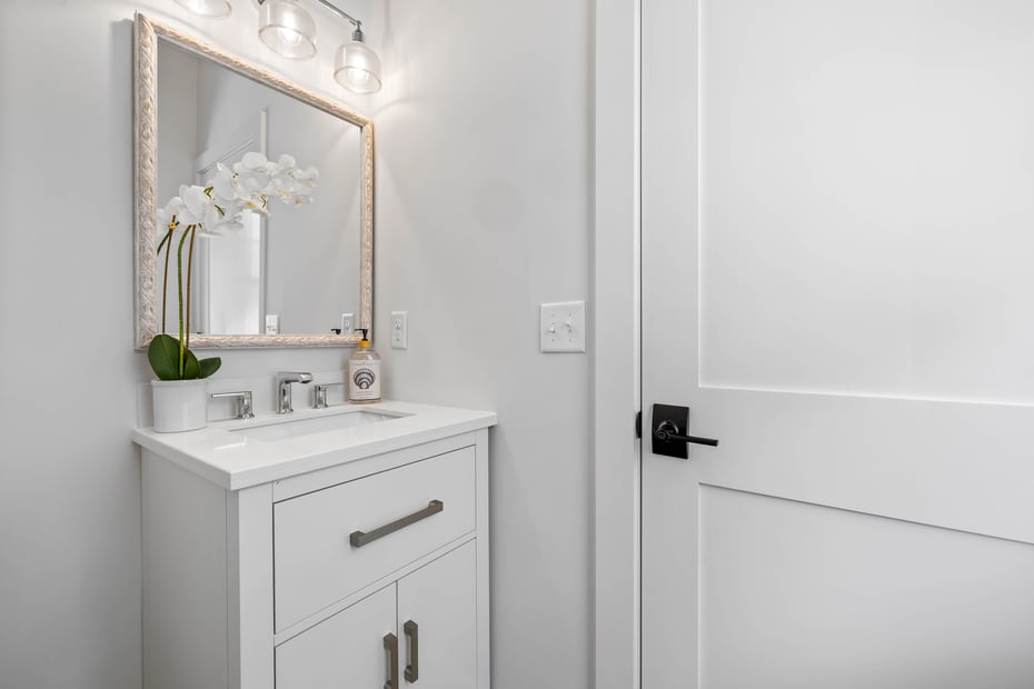 138 Boston Post Road  #16 Photo 15