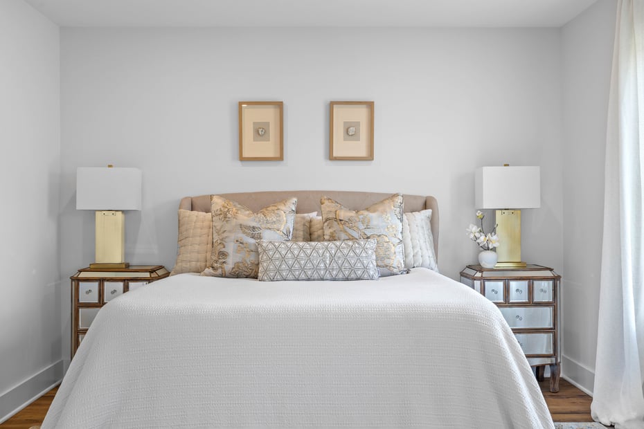 138 Boston Post Road  #16 Photo 20