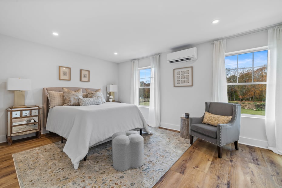 138 Boston Post Road  #16 Photo 22