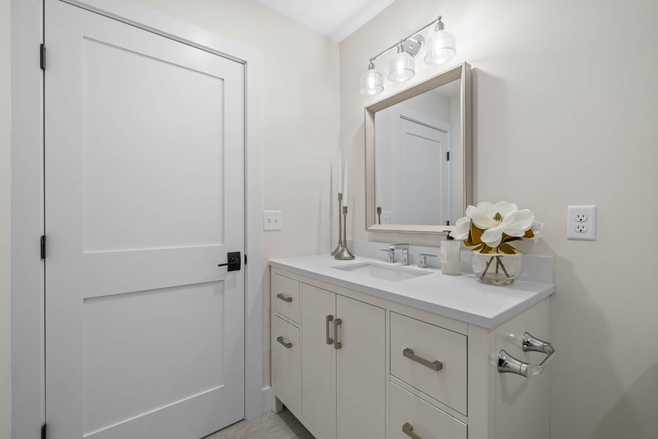 138 Boston Post Road  #16 Photo 23