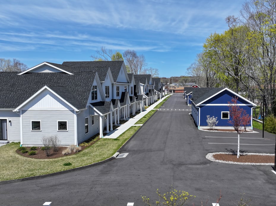 138 Boston Post Road  #16 Photo 28