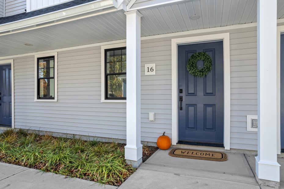 138 Boston Post Road  #16 Photo 31