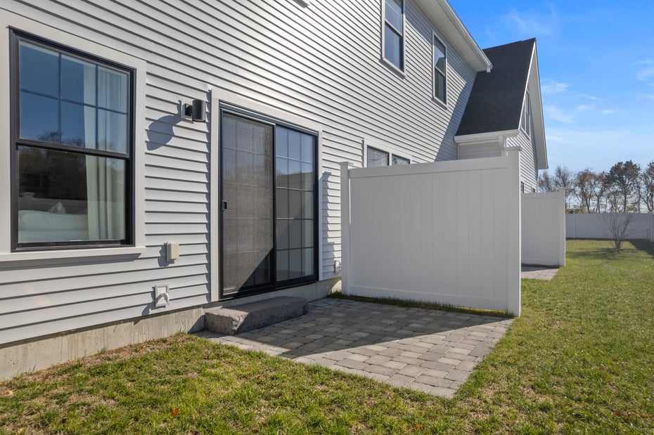 138 Boston Post Road  #16 Photo 32