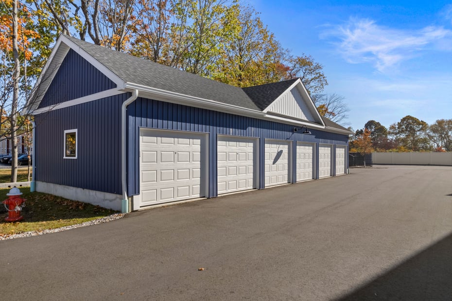 138 Boston Post Road  #16 Photo 33